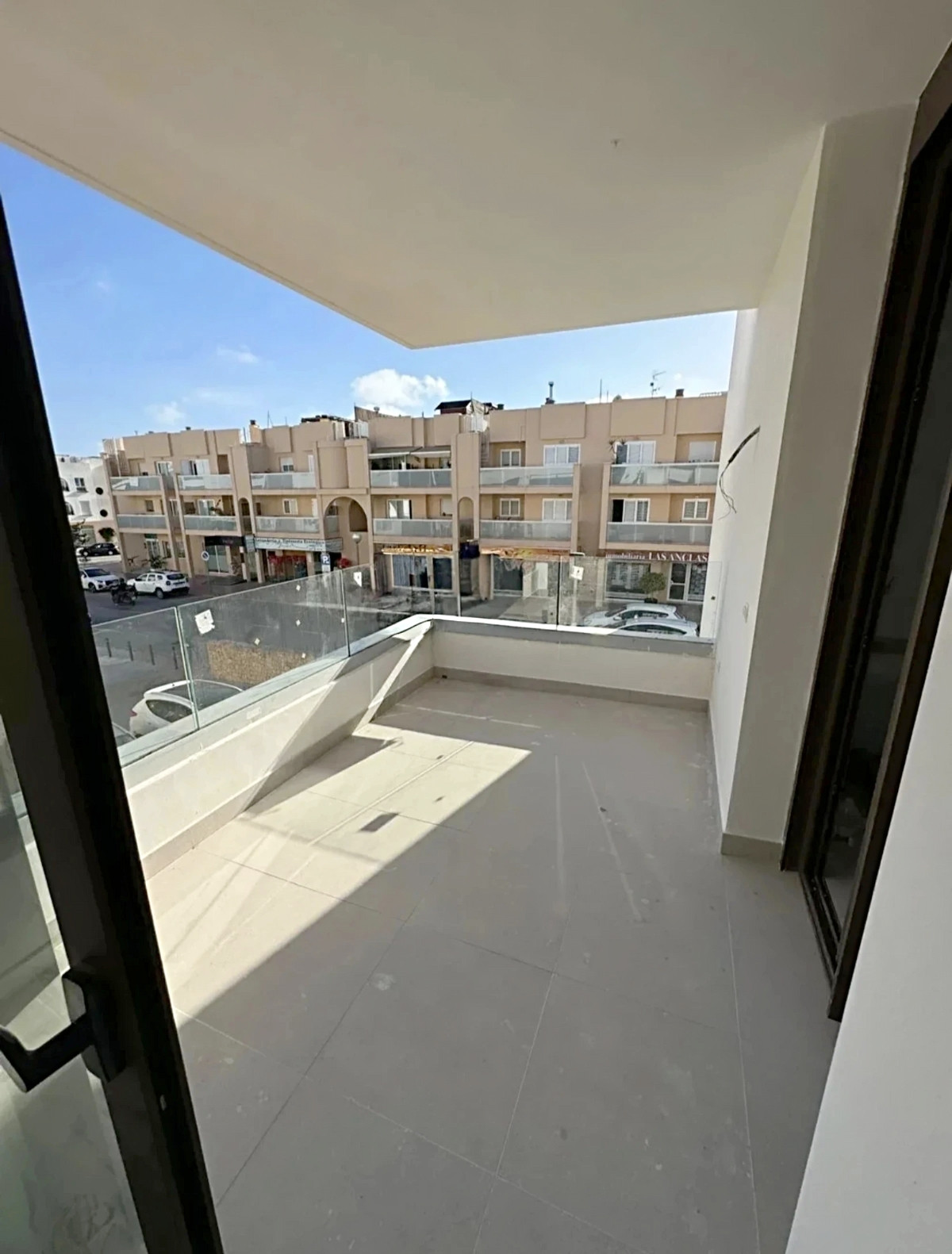 3 bedroom Apartment in Santa Eulalia Del Río, Islas Baleares, Spain – 428-04771D