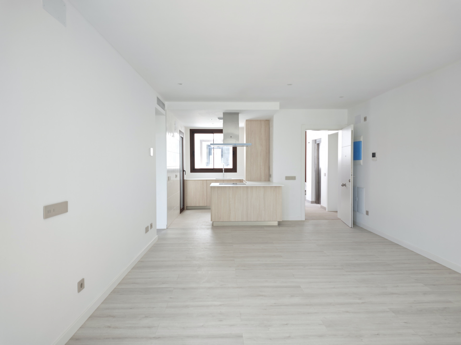 3 bedroom Apartment in Santa Eulalia Del Río, Islas Baleares, Spain – 428-04771D