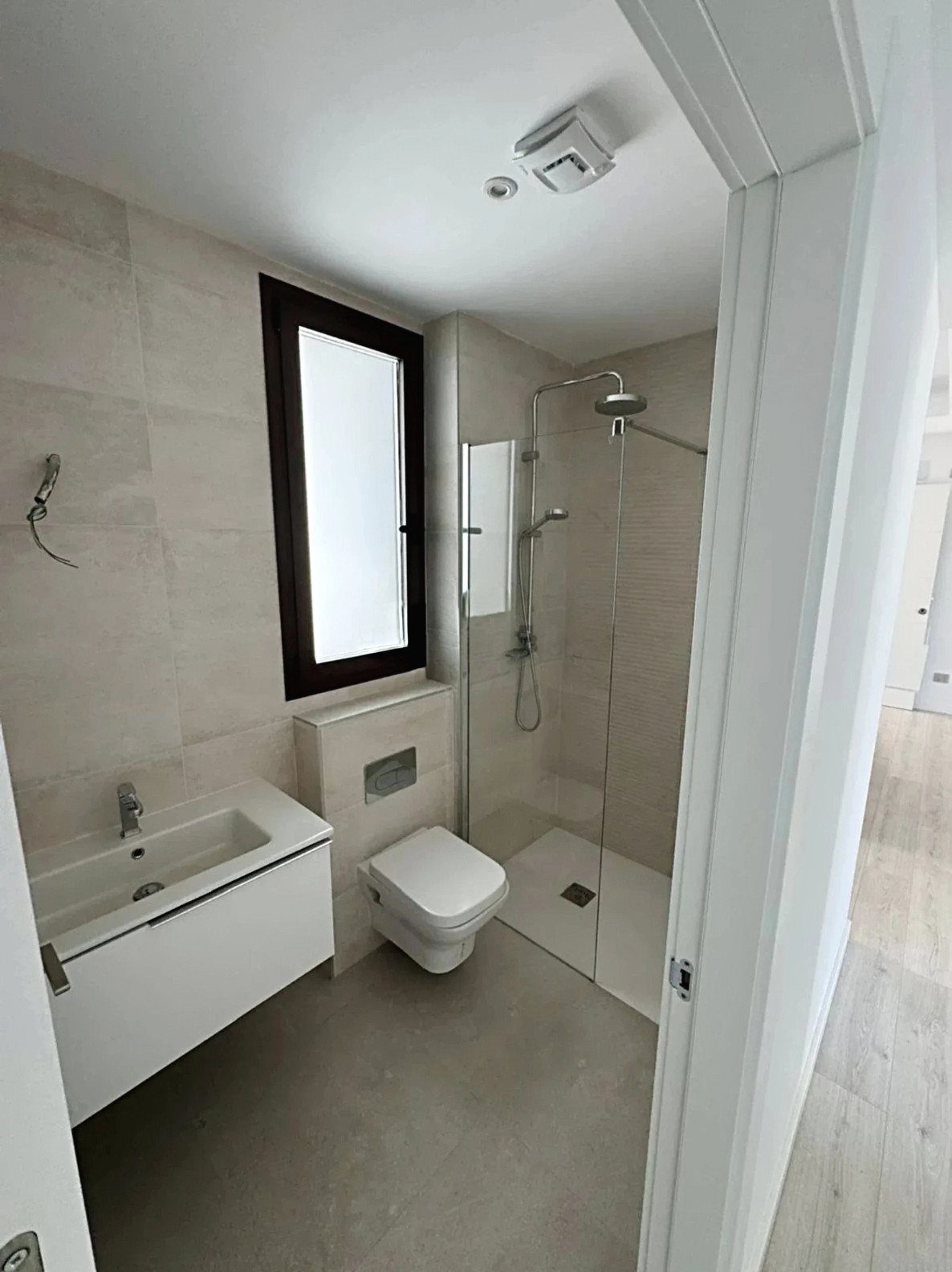 3 bedroom Apartment in Santa Eulalia Del Río, Islas Baleares, Spain – 428-04771D