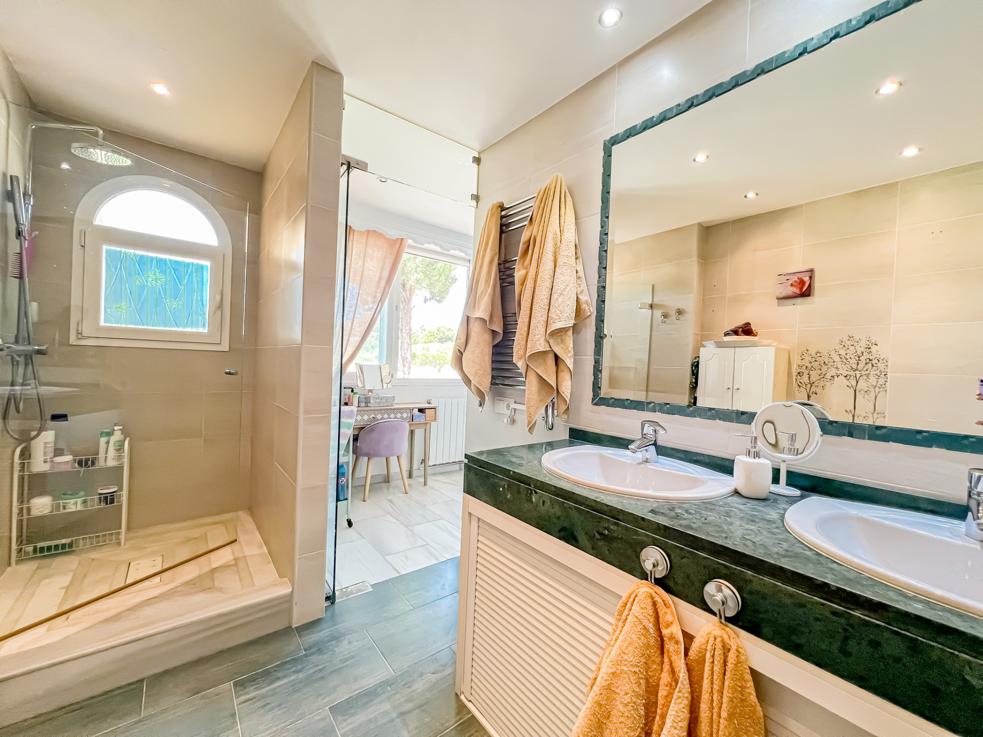 2 bedroom Town House in Marbella, Malaga, Spain – 428-04773P