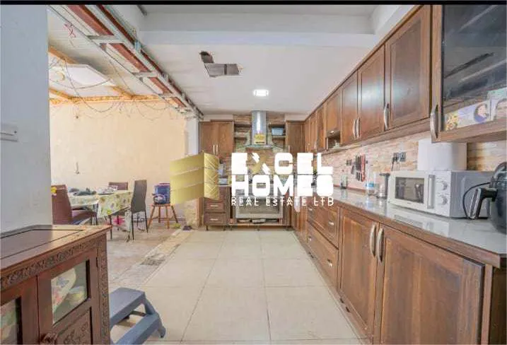 2 bedroom Maisonette in Zabbar, Malta – 63822