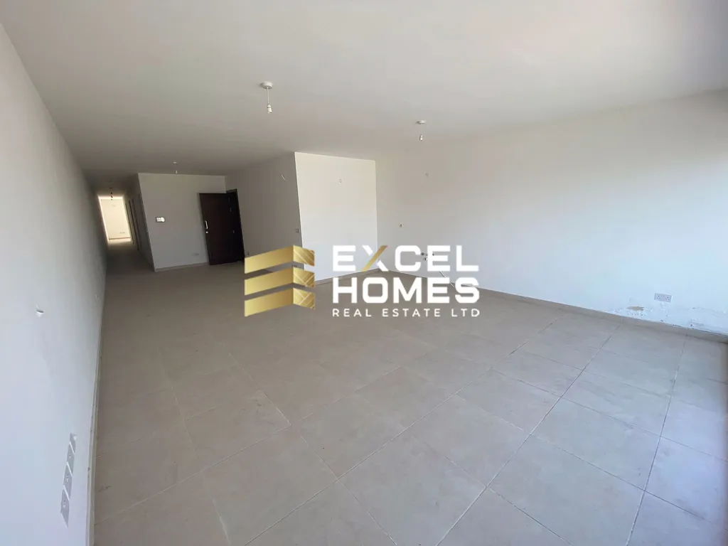 3 bedroom Penthouse in Balzan, Malta – 63810