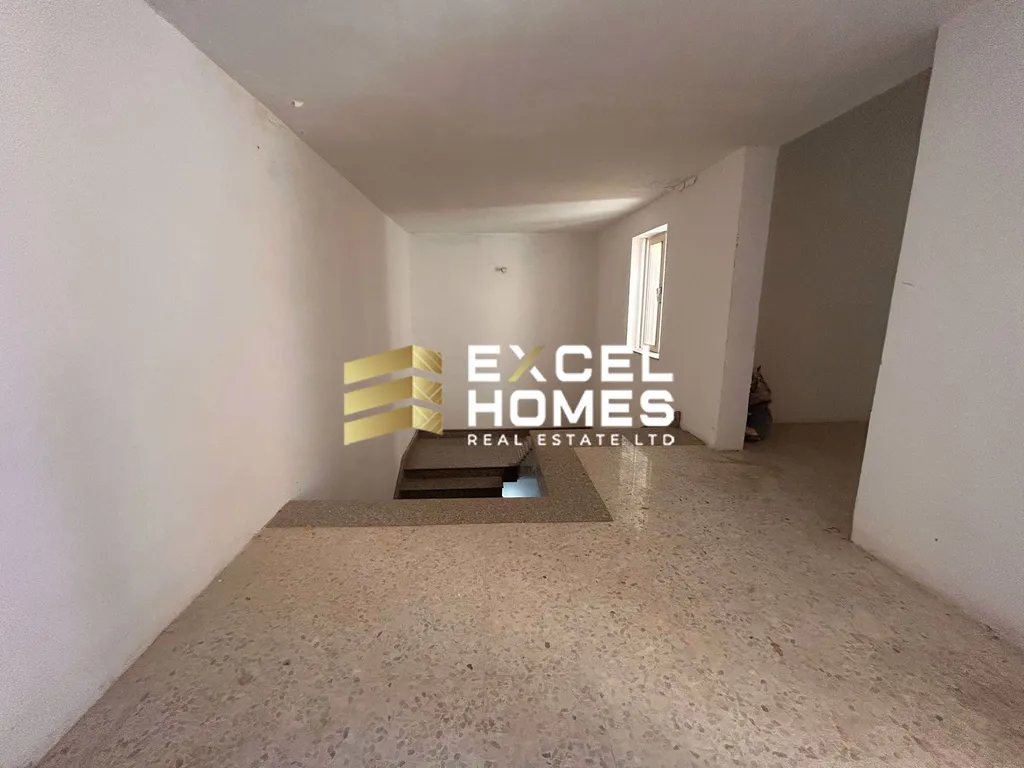5 bedroom Townhouse in Zebbug, Malta – 63718