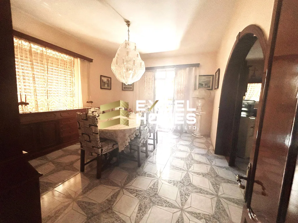 4 bedroom Villa in Attard, Malta – 63716