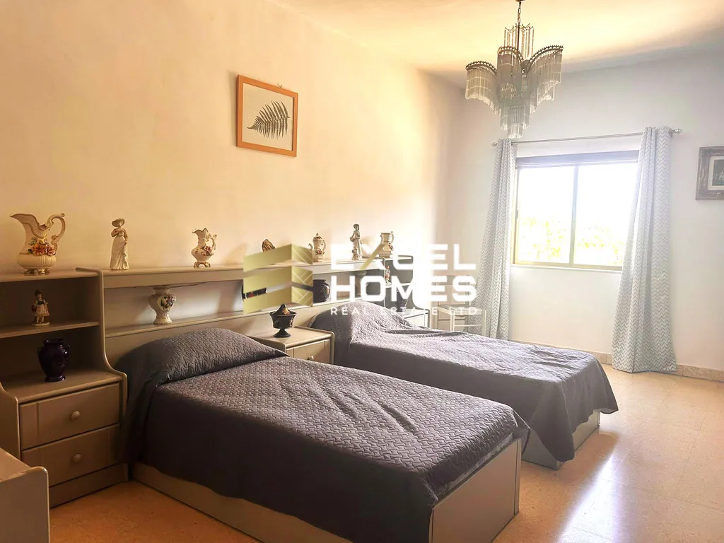 4 bedroom Villa in Attard, Malta – 63716
