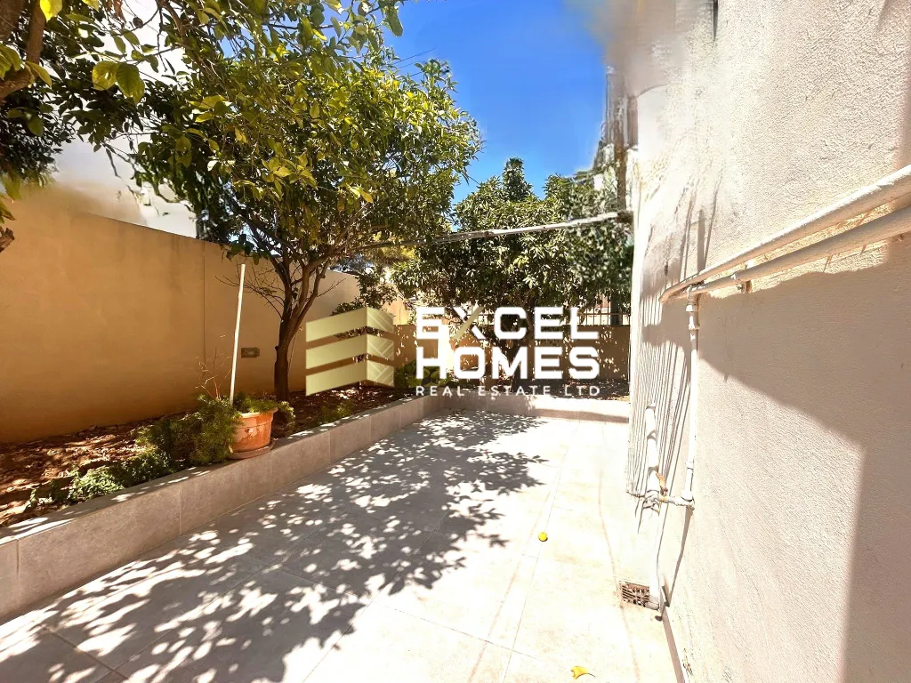 4 bedroom Villa in Attard, Malta – 63716