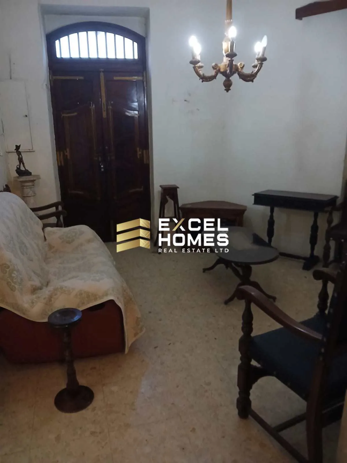 5 bedroom Townhouse in Qormi, Malta – 63706