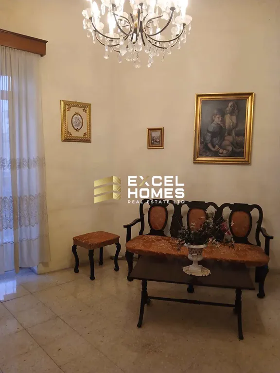 5 bedroom Townhouse in Qormi, Malta – 63706