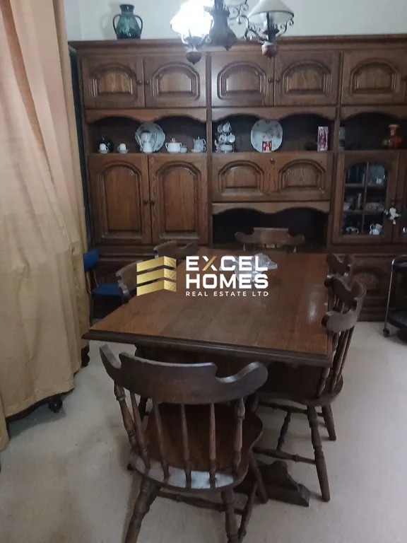 5 bedroom Townhouse in Qormi, Malta – 63706