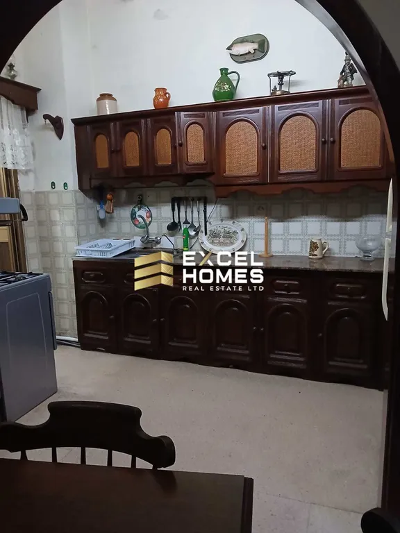 5 bedroom Townhouse in Qormi, Malta – 63706