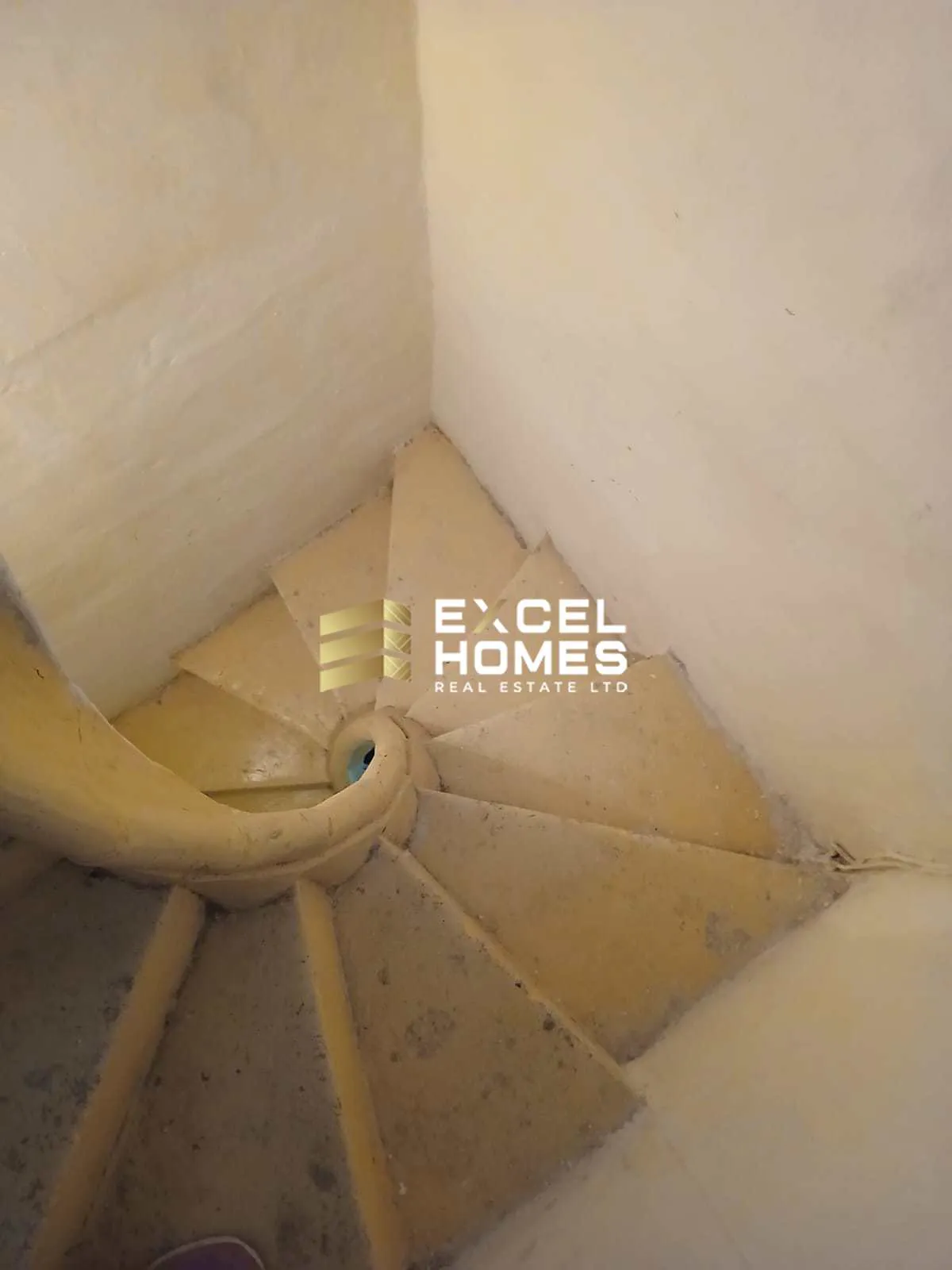 5 bedroom Townhouse in Qormi, Malta – 63706