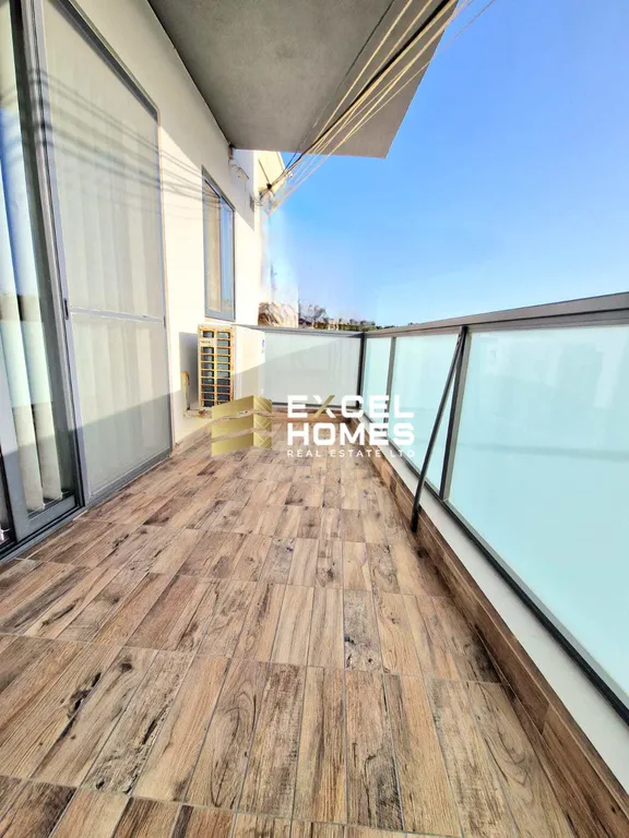 3 bedroom Apartment in Xghajra, Malta – 63704