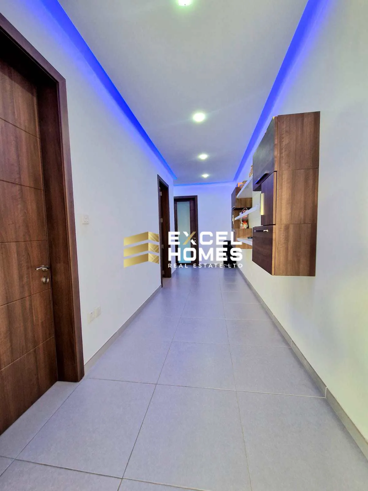 3 bedroom Apartment in Xghajra, Malta – 63704