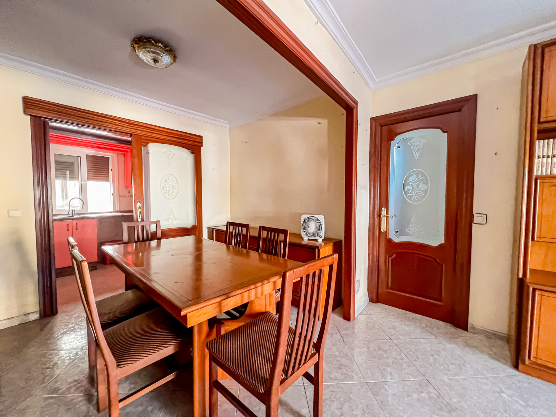 2 bedroom Apartment in Marbella, Malaga, Spain – 428-04781P