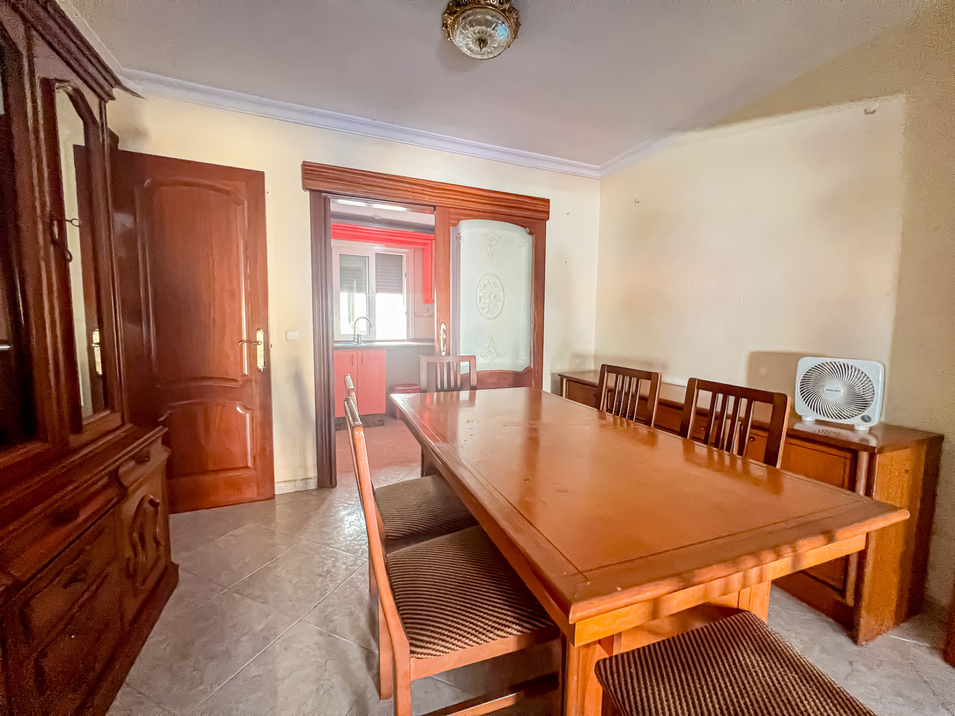 2 bedroom Apartment in Marbella, Malaga, Spain – 428-04781P