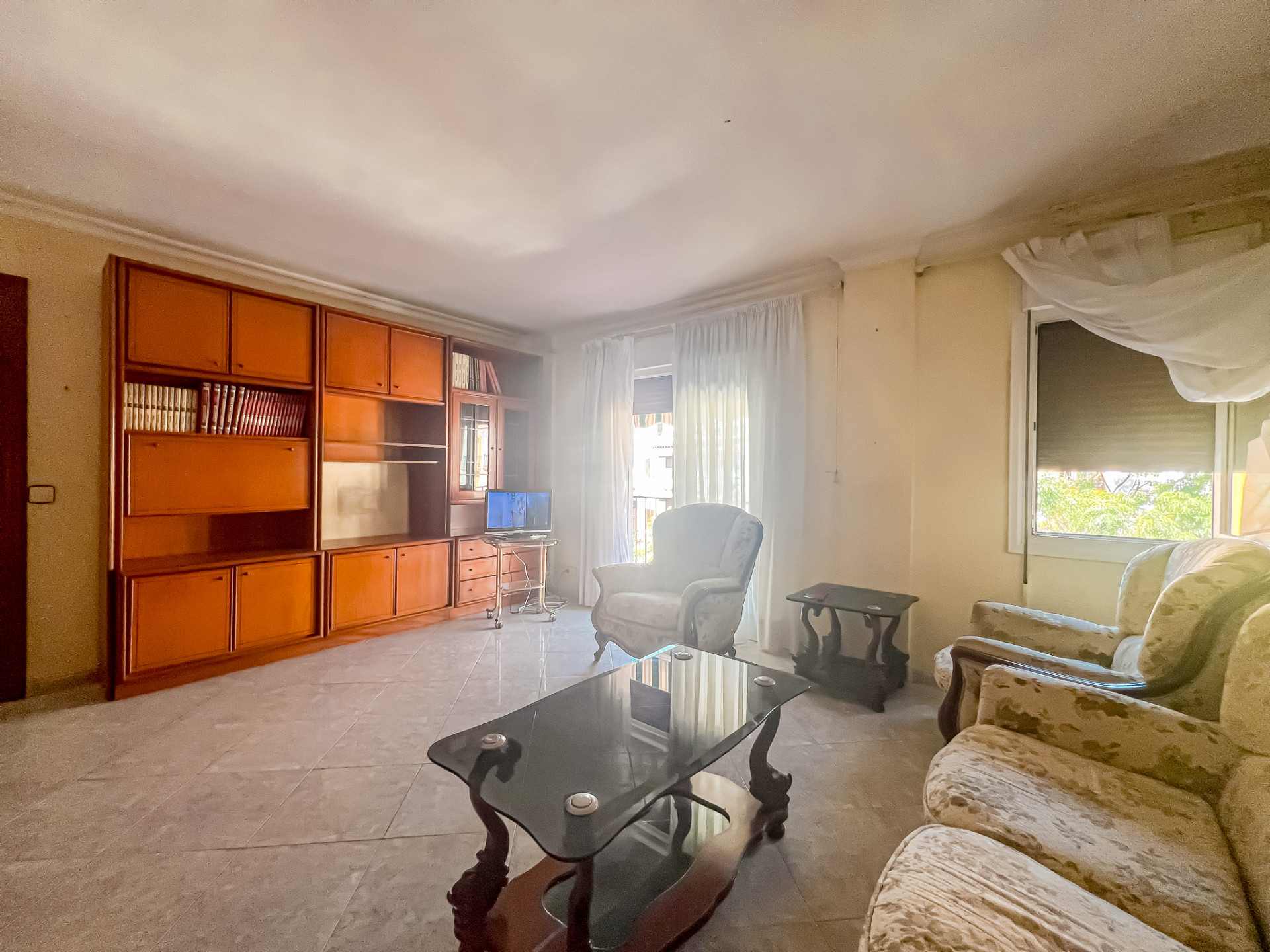 2 bedroom Apartment in Marbella, Malaga, Spain – 428-04781P