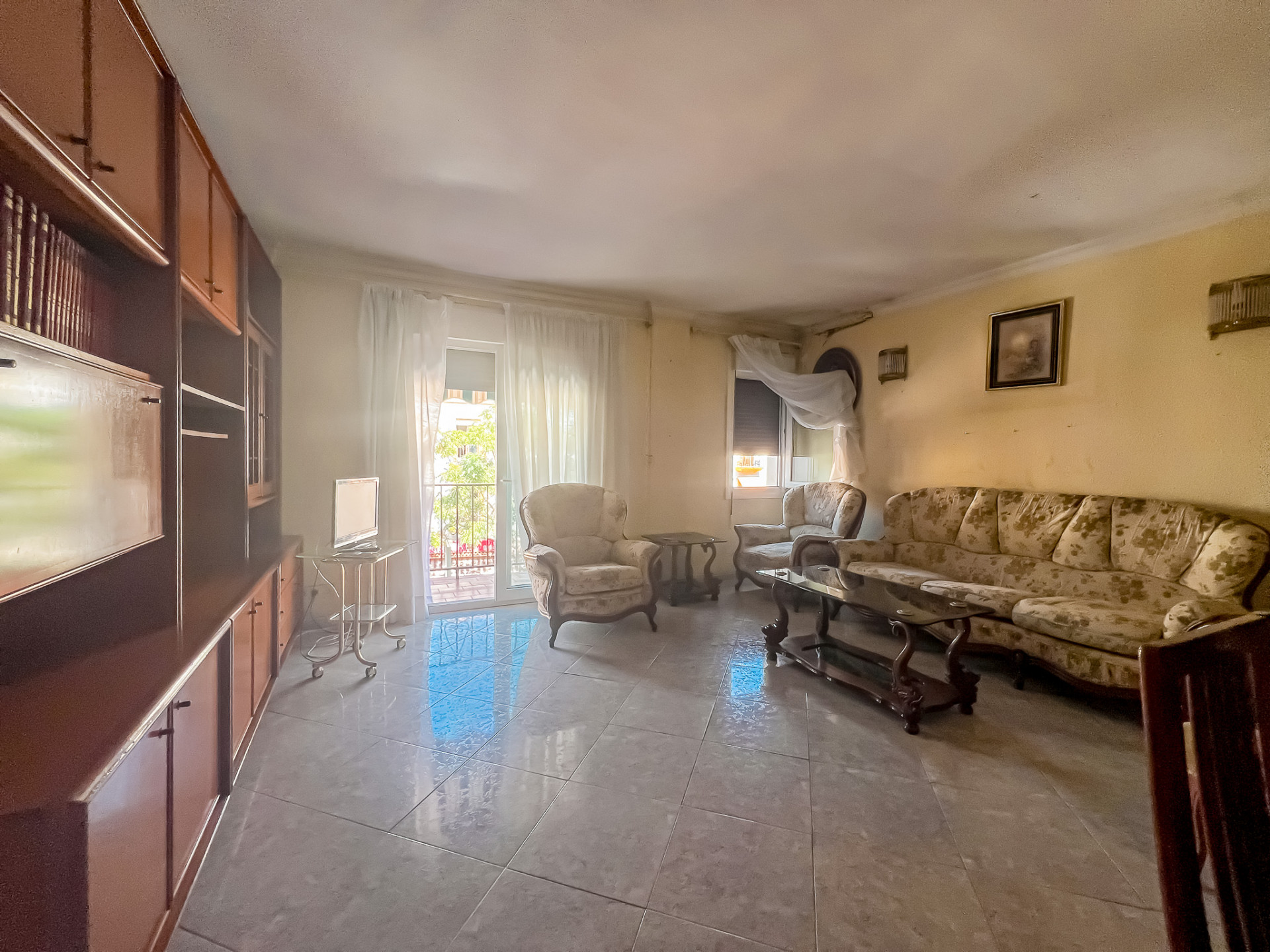 2 bedroom Apartment in Marbella, Malaga, Spain – 428-04781P