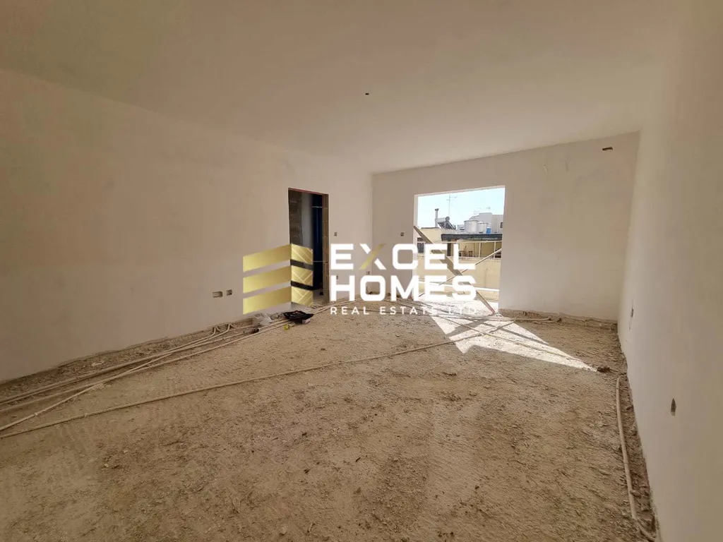 2 bedroom Apartment in Santa Venera, Malta – 63658
