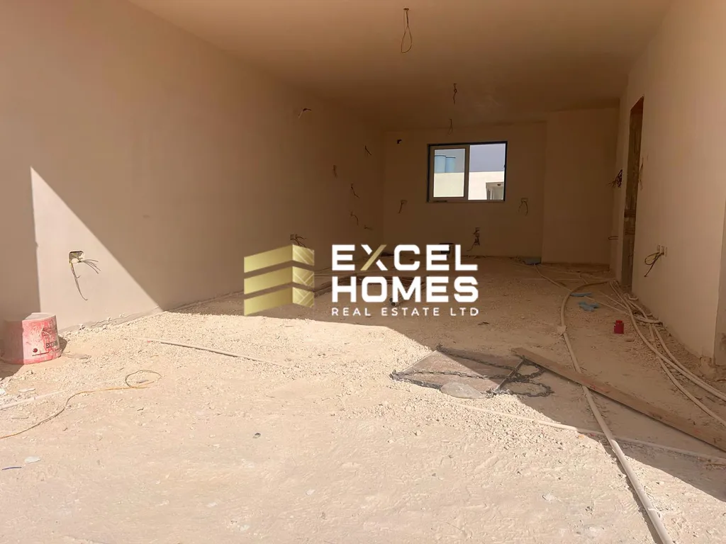 2 bedroom Apartment in Santa Venera, Malta – 63658