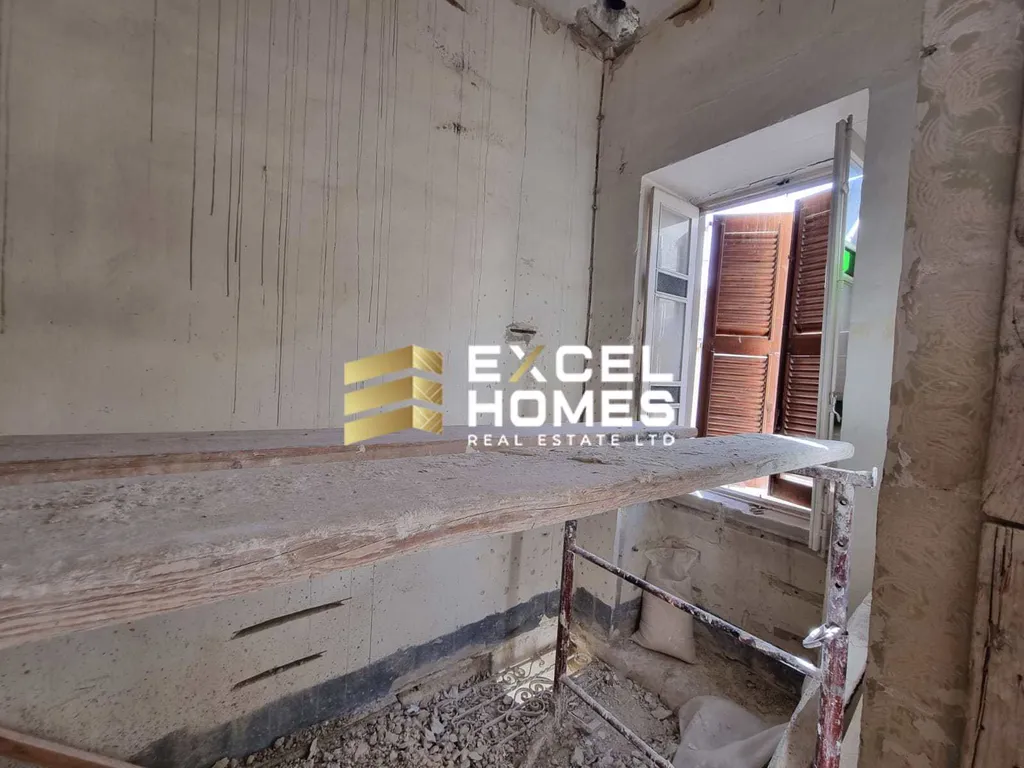 2 bedroom Apartment in Santa Venera, Malta – 63658