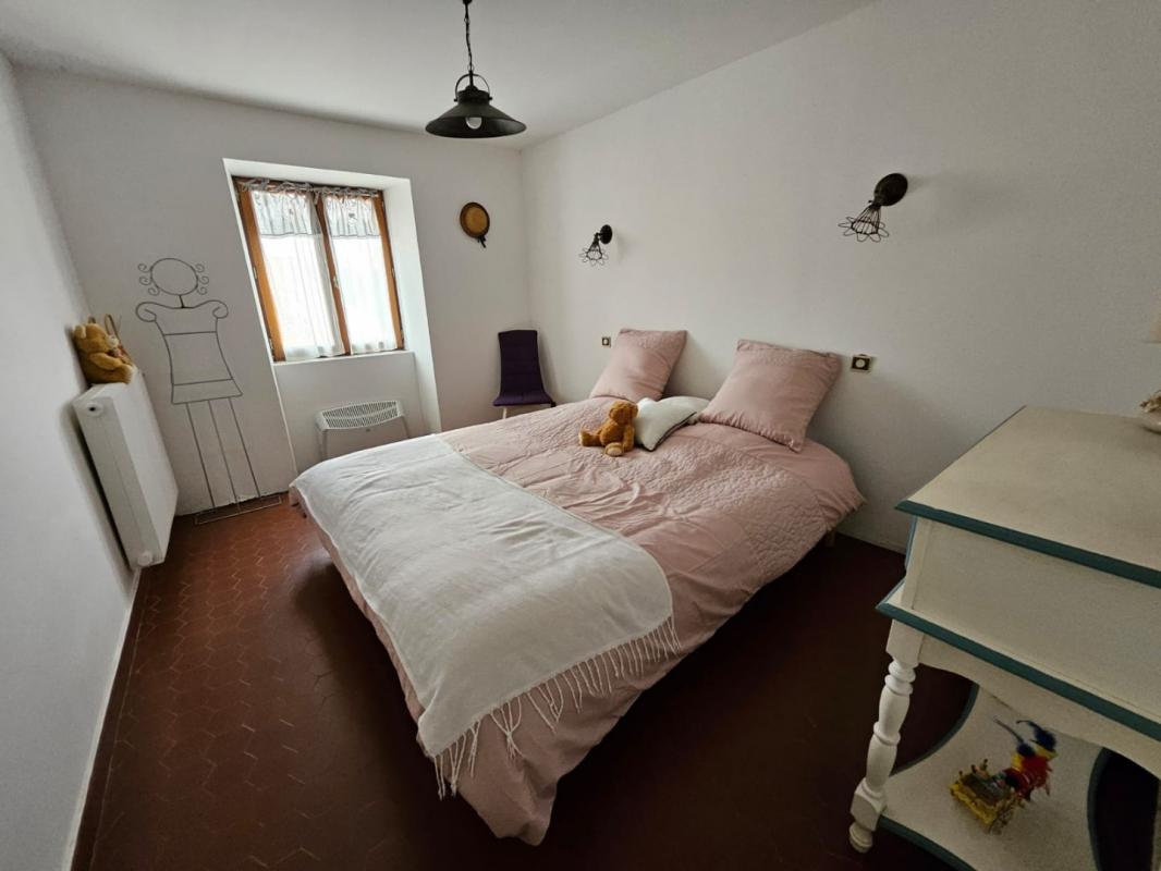 5 bedroom maison in Grun, Dordogne, France – E646595346504916