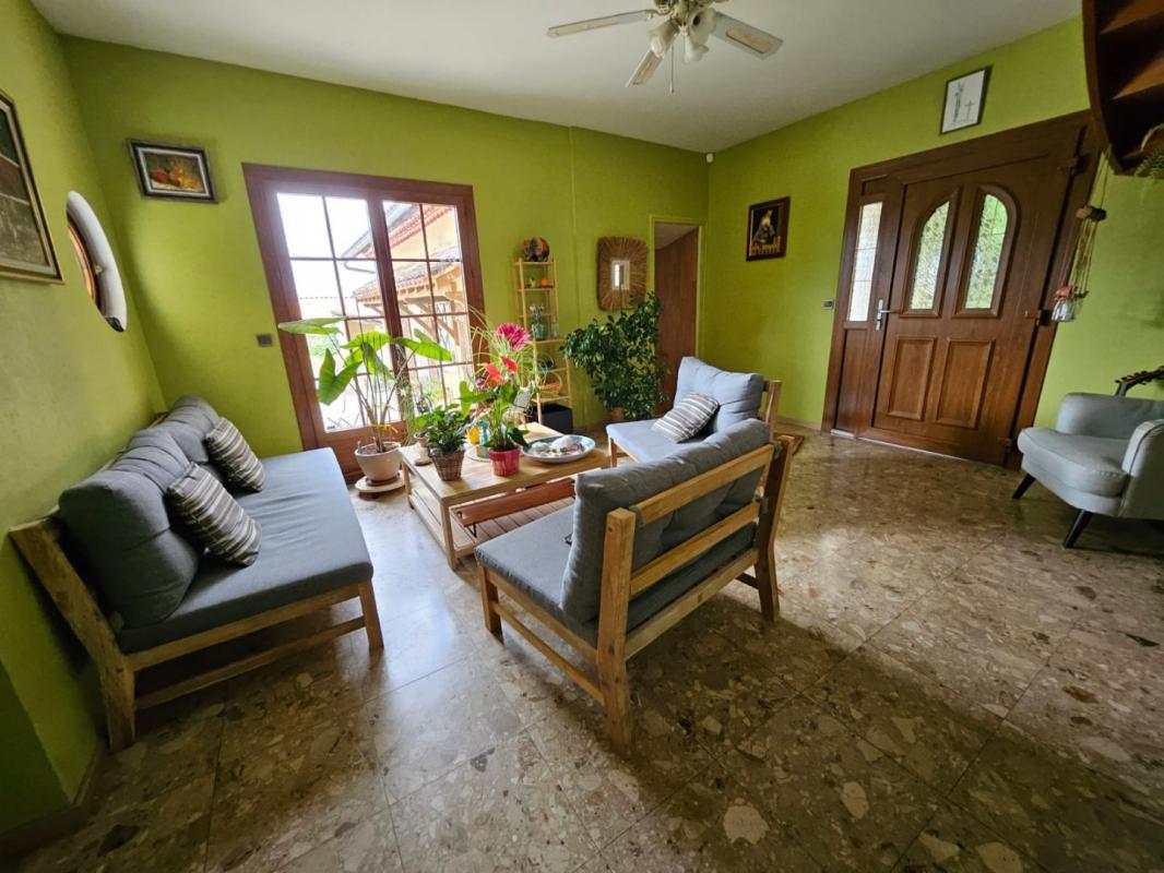 5 bedroom maison in Grun, Dordogne, France – E646595346504916