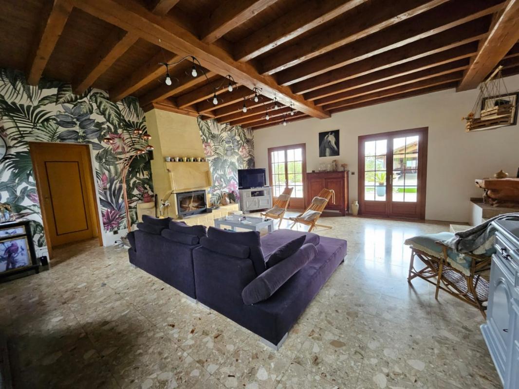 5 bedroom maison in Grun, Dordogne, France – E646595346504916