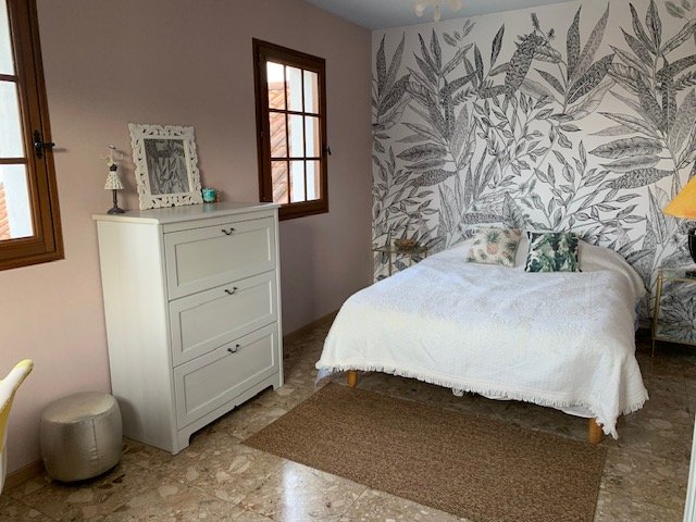 5 bedroom maison in Grun, Dordogne, France – E646595346504916