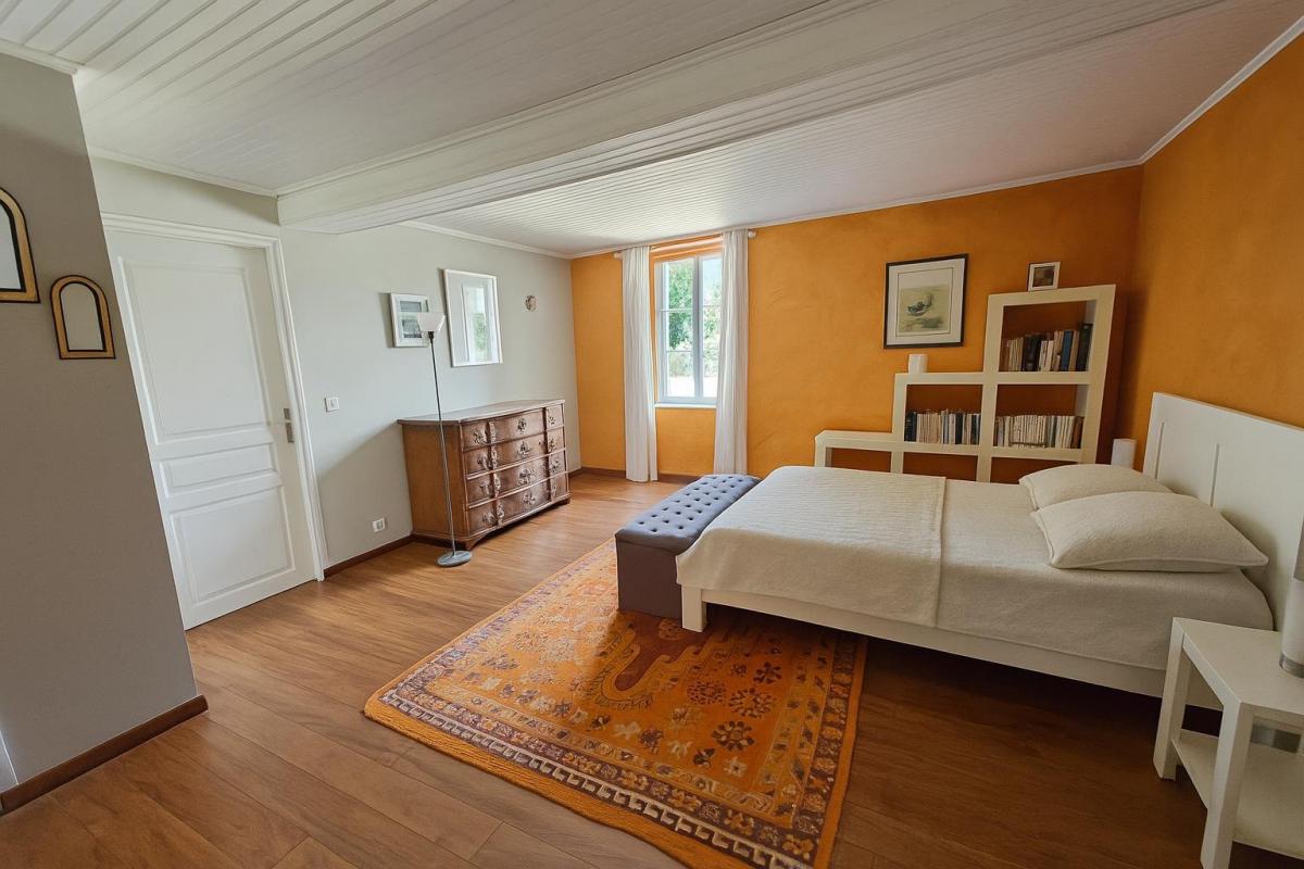 5 bedroom propriete in Saint Martial De Nabirat, Dordogne, France – 8965F8BFB6374F26