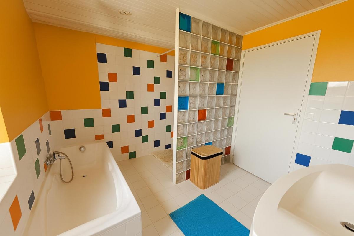 5 bedroom propriete in Saint Martial De Nabirat, Dordogne, France – 8965F8BFB6374F26