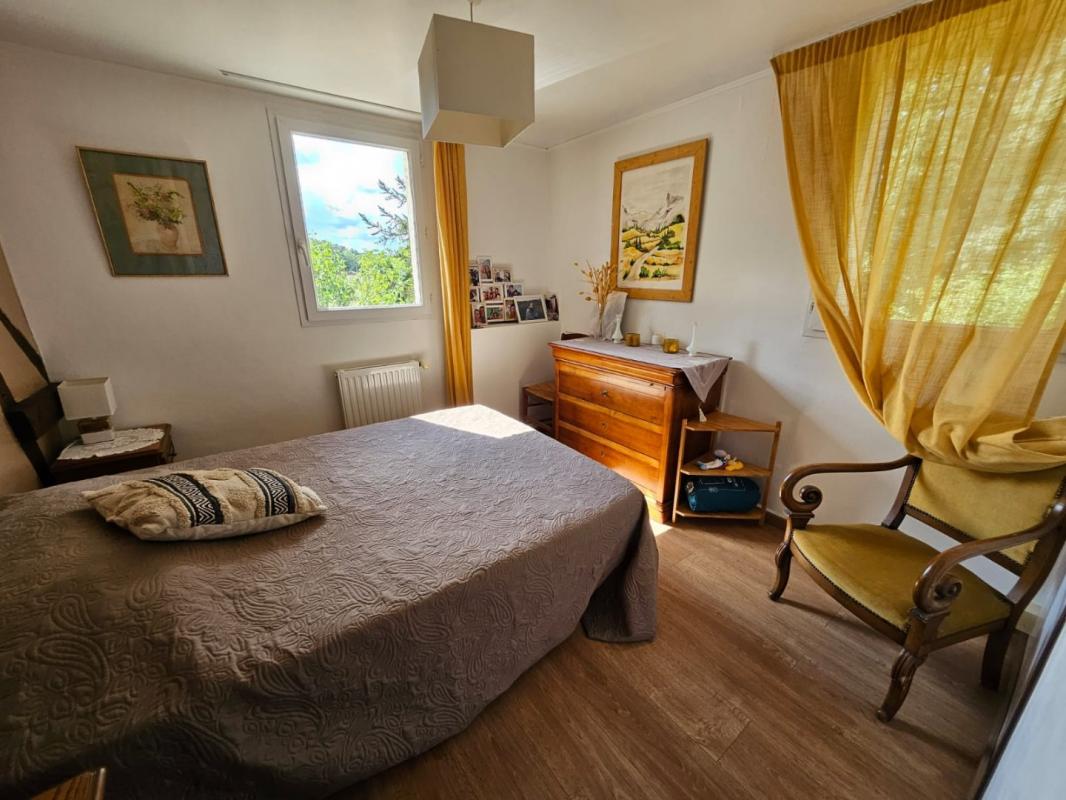 5 bedroom propriete in Saint Martial De Nabirat, Dordogne, France – 8965F8BFB6374F26