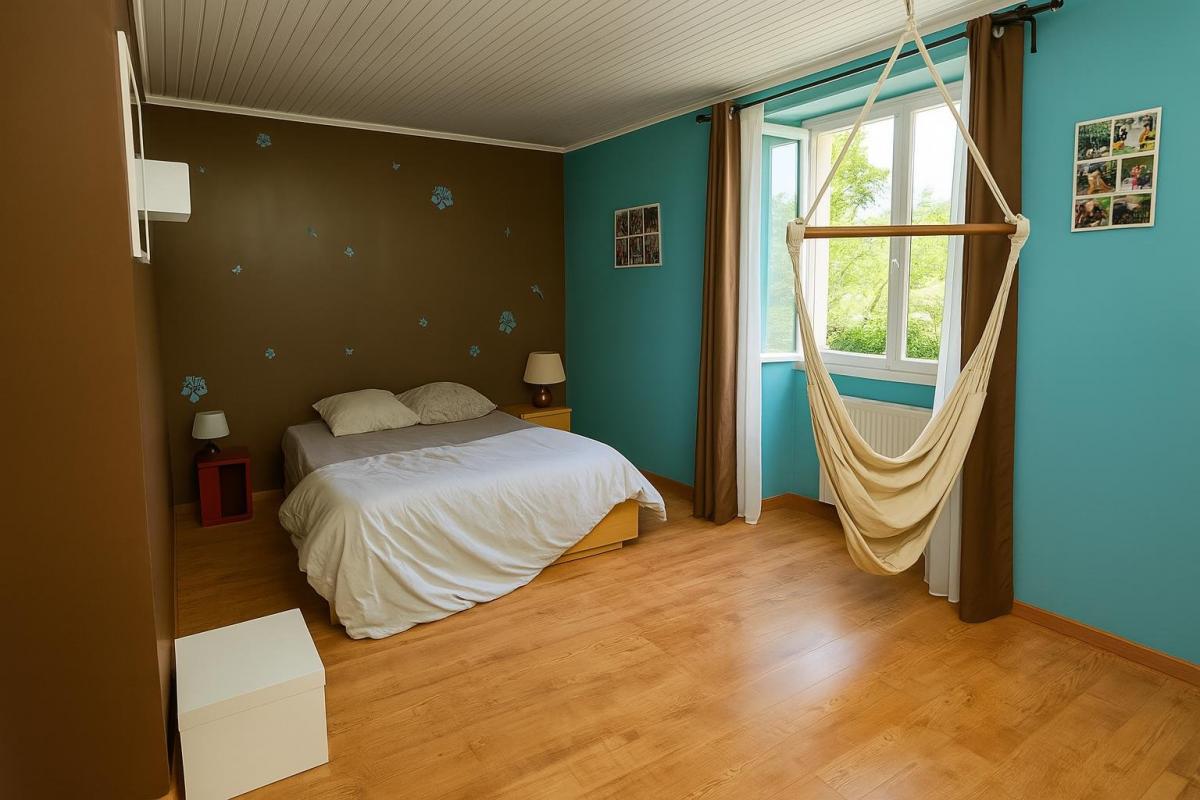 5 bedroom propriete in Saint Martial De Nabirat, Dordogne, France – 8965F8BFB6374F26