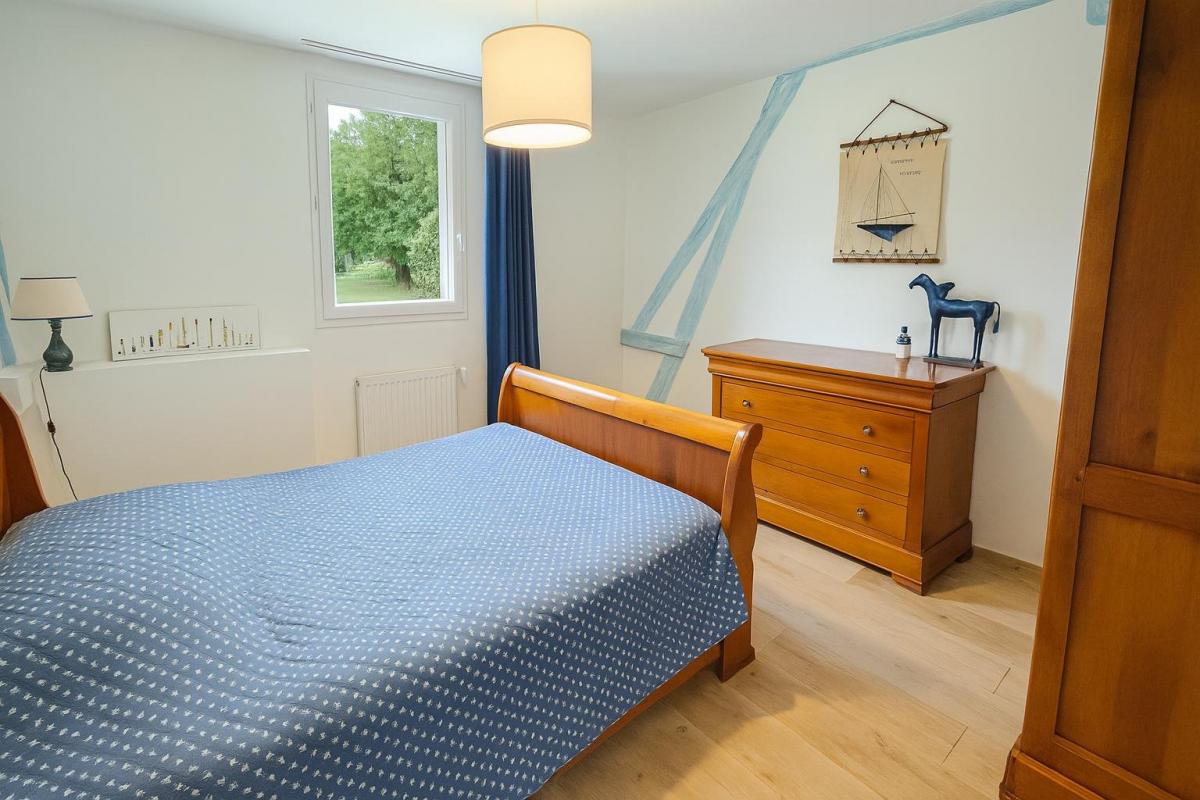 5 bedroom propriete in Saint Martial De Nabirat, Dordogne, France – 8965F8BFB6374F26