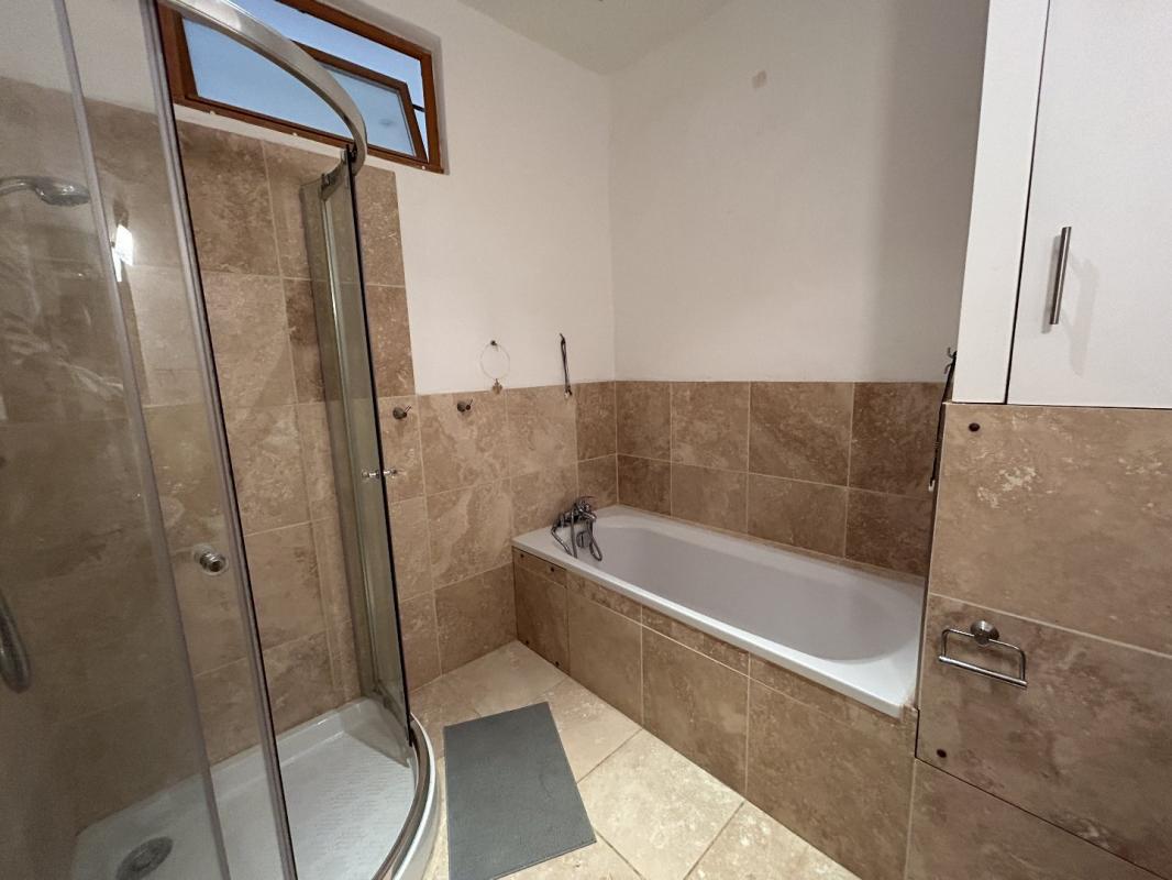 4 bedroom demeure in Belveze Du Razes, Aude, France – C59652D231E54271