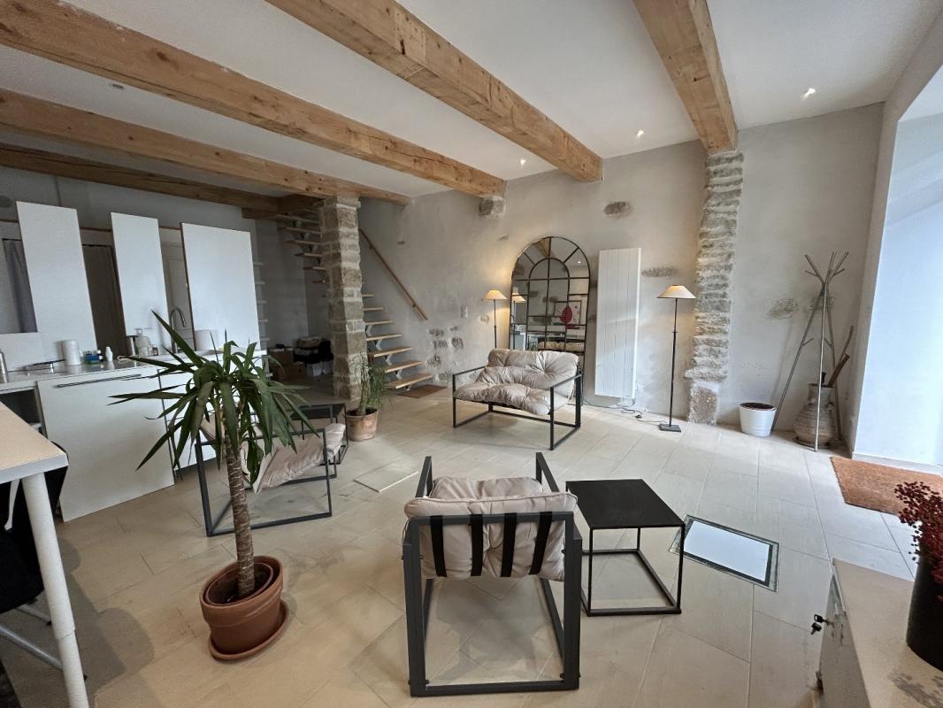 4 bedroom demeure in Belveze Du Razes, Aude, France – C59652D231E54271