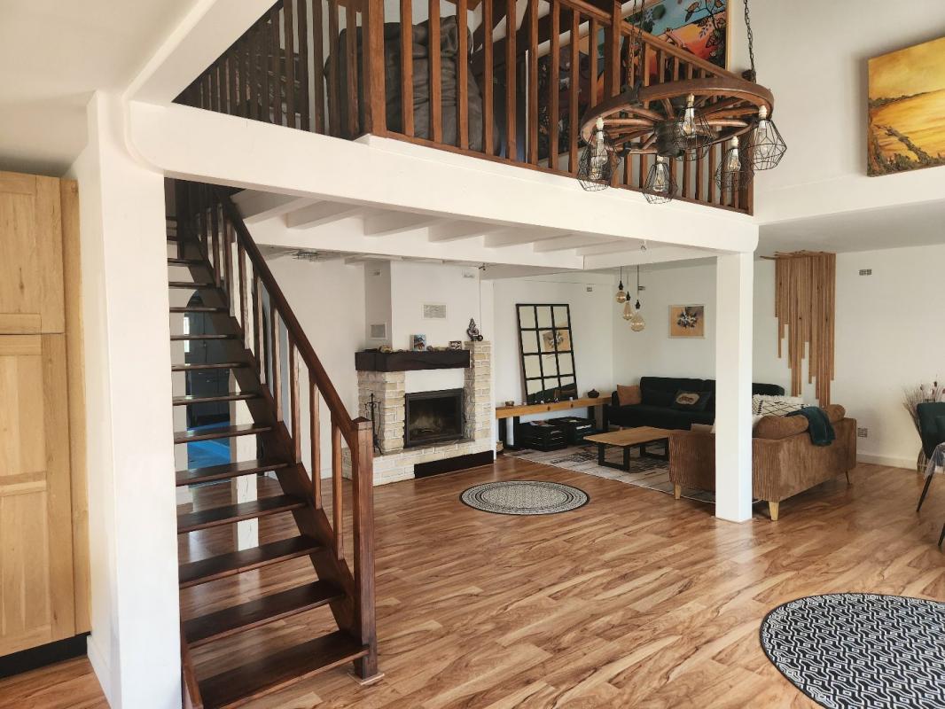 2 bedroom maison in Pressac, Vienne, France – E65FFDE6C72743A8