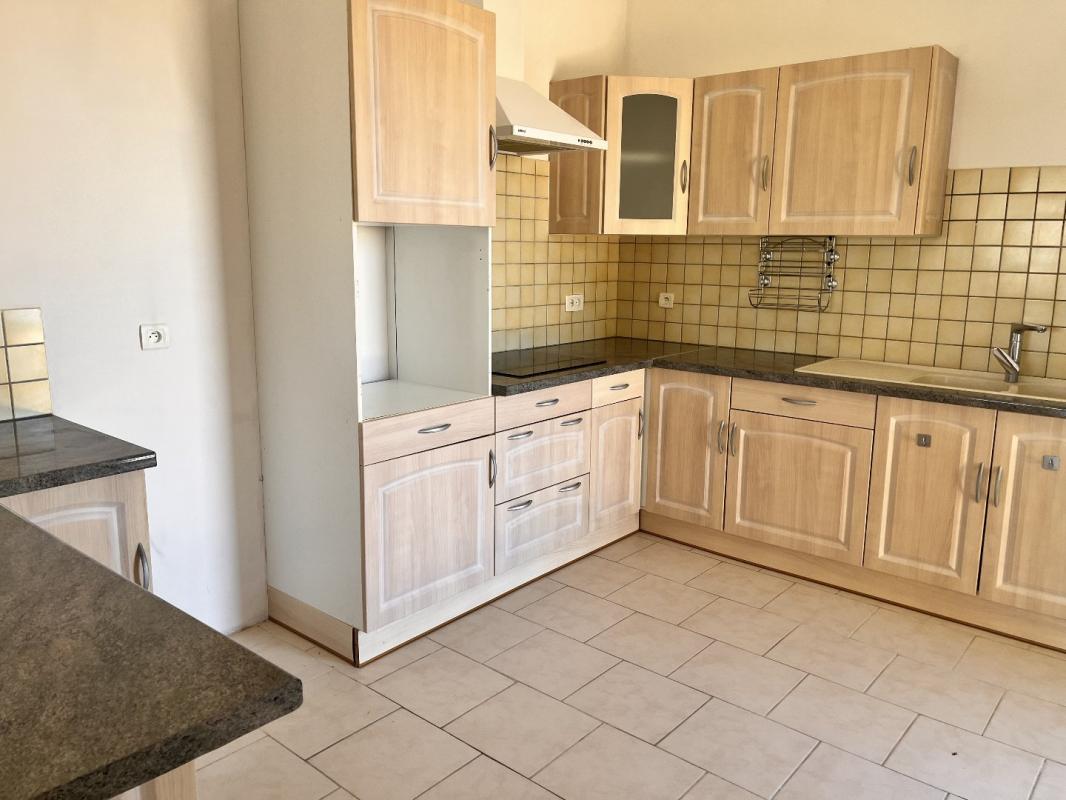 3 bedroom maison recente in Routier, Aude, France