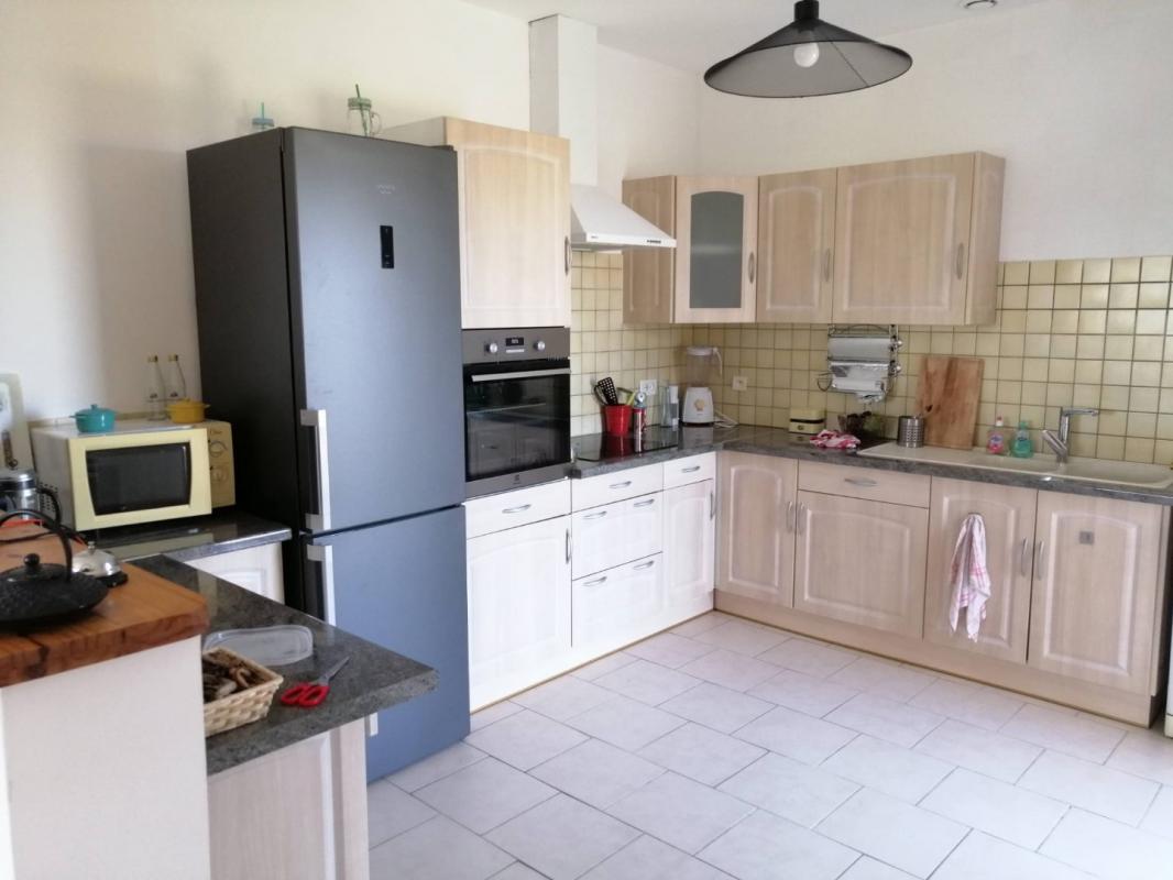 3 bedroom maison recente in Routier, Aude, France