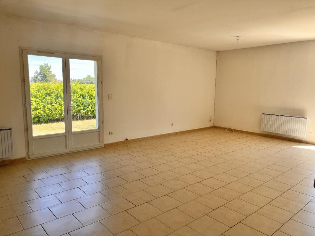 3 bedroom maison recente in Routier, Aude, France