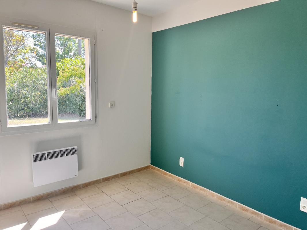 3 bedroom maison recente in Routier, Aude, France