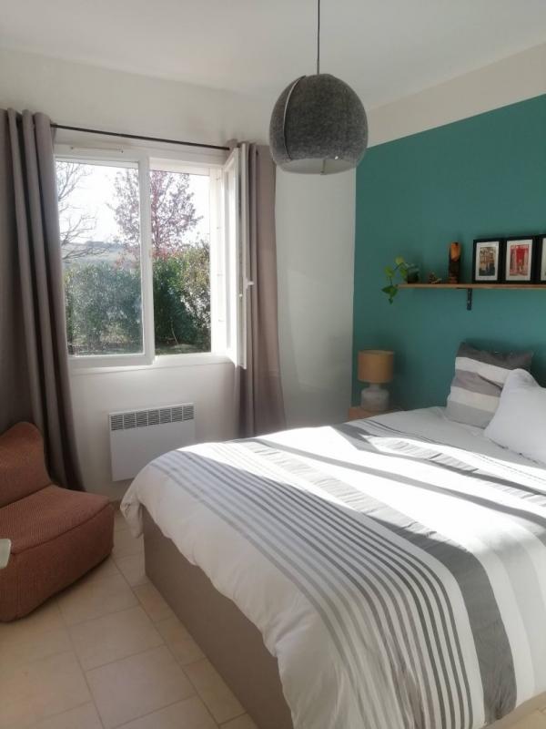 3 bedroom maison recente in Routier, Aude, France