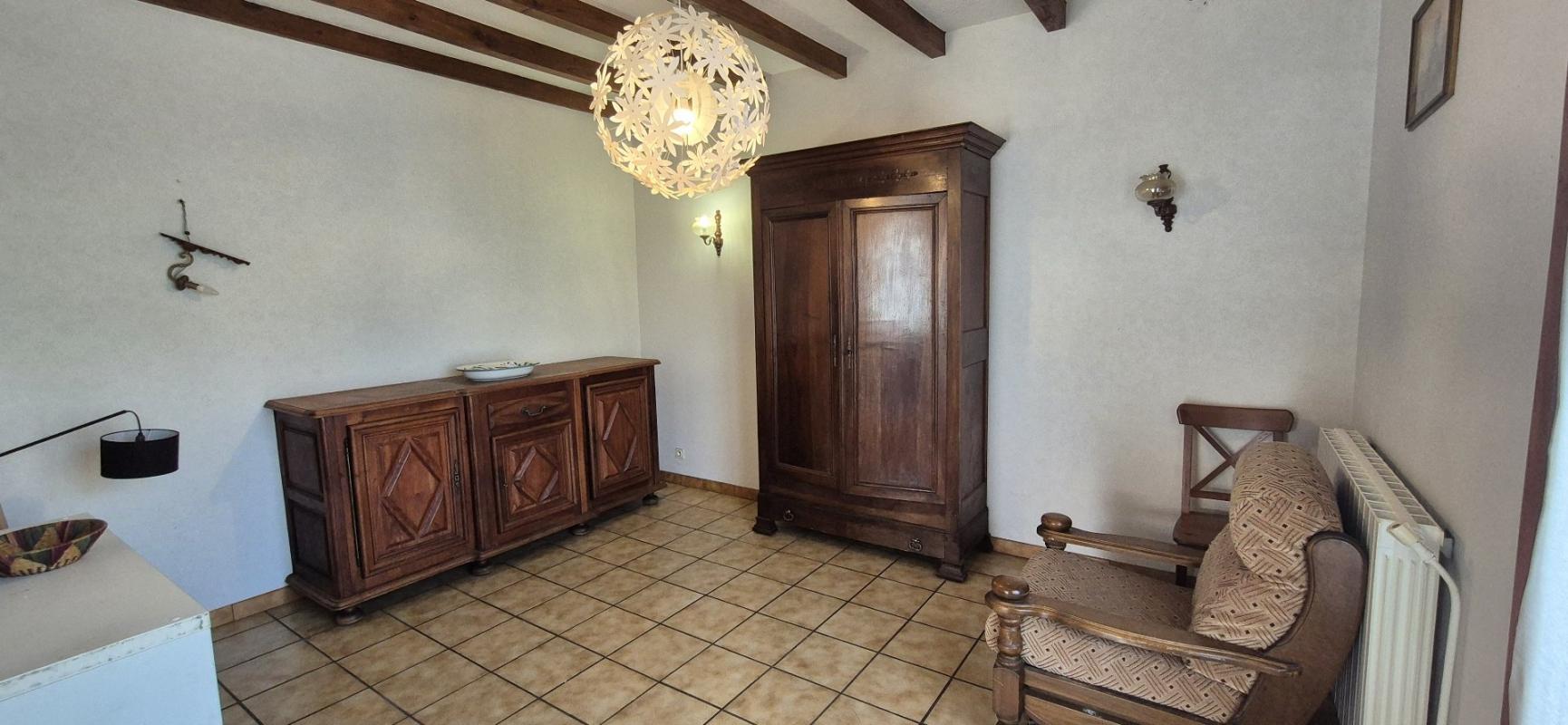 3 bedroom maison in Foix, Ariège, France – D9F2A7A7DF0145E8