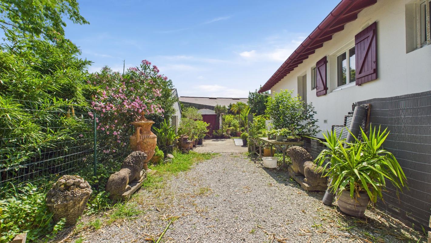 2 bedroom t3 in Anglet, Pyrénées-Atlantiques, France