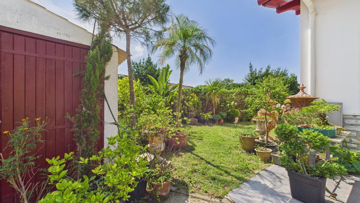 2 bedroom t3 in Anglet, Pyrénées-Atlantiques, France