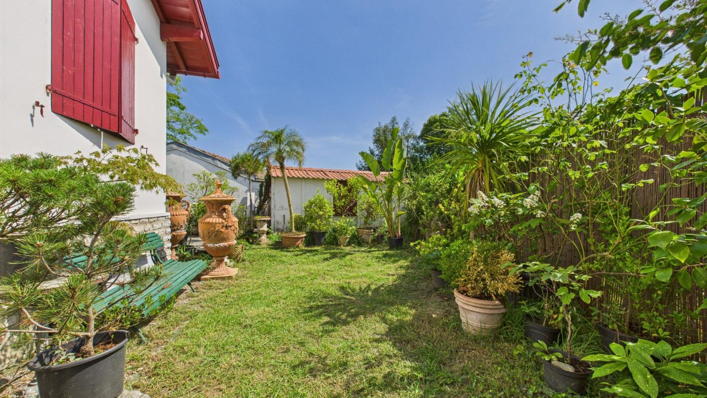 2 bedroom t3 in Anglet, Pyrénées-Atlantiques, France