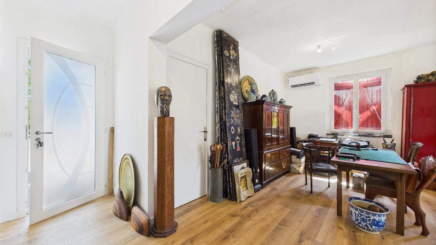 2 bedroom t3 in Anglet, Pyrénées-Atlantiques, France