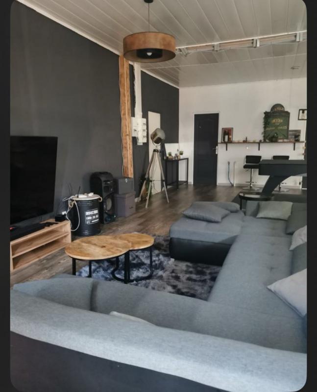 5 bedroom propriete in Saint Medard De Mussidan, Dordogne, France