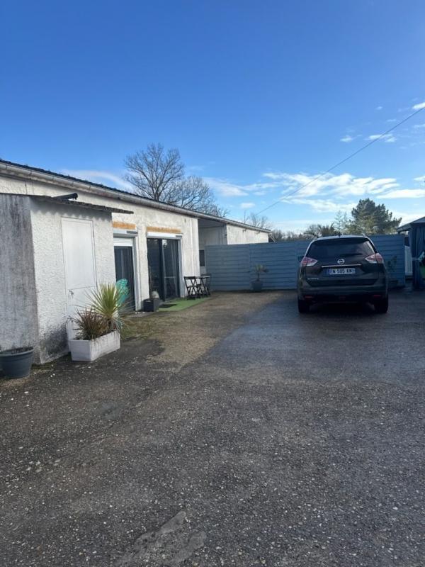 5 bedroom propriete in Saint Medard De Mussidan, Dordogne, France