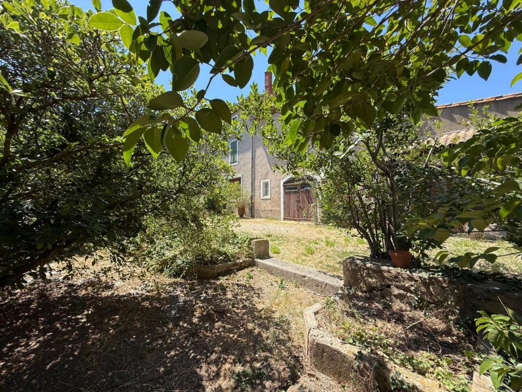 8 bedroom demeure in Moux, Aude, France – E55CD4ADFD894F50