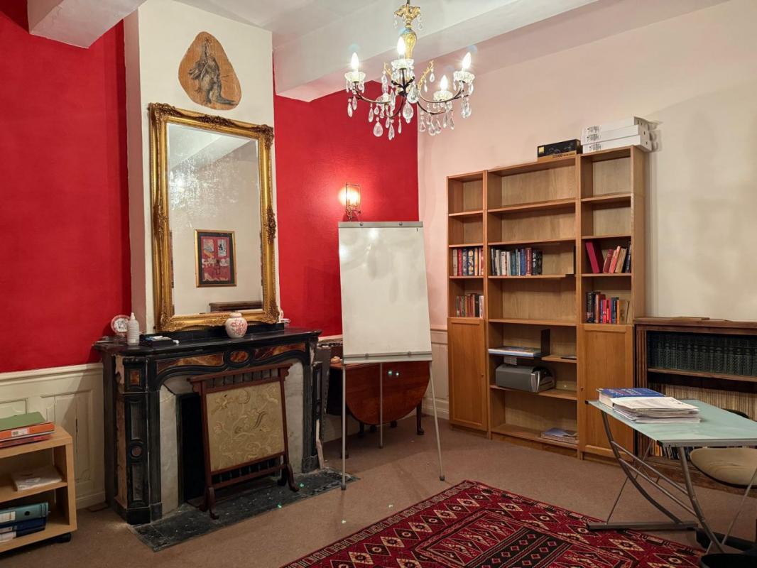 8 bedroom demeure in Moux, Aude, France – E55CD4ADFD894F50